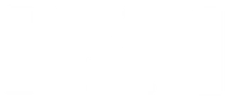 ImperiumNews