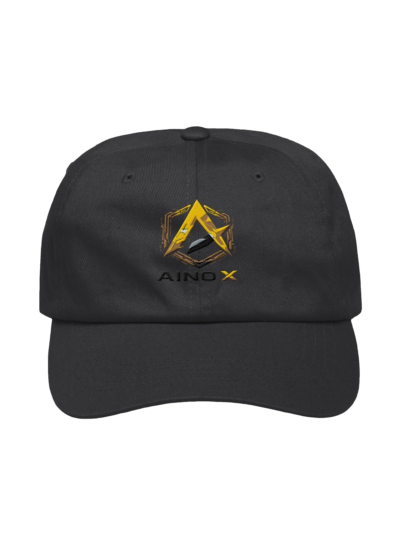 AINO X - Ignis Cap product image (1)