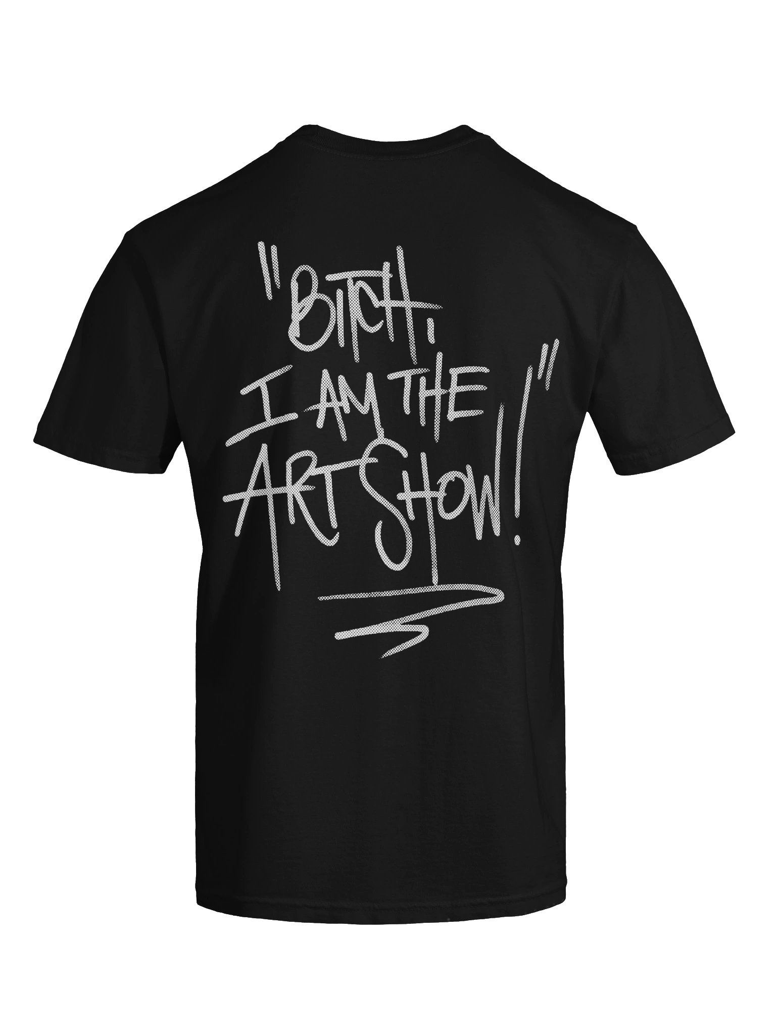 Fall '26 Tee product image (7)