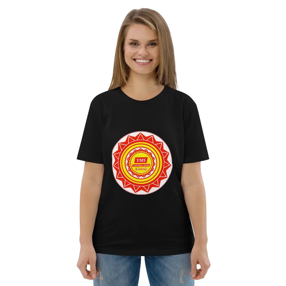 T- Shrat product image (5)