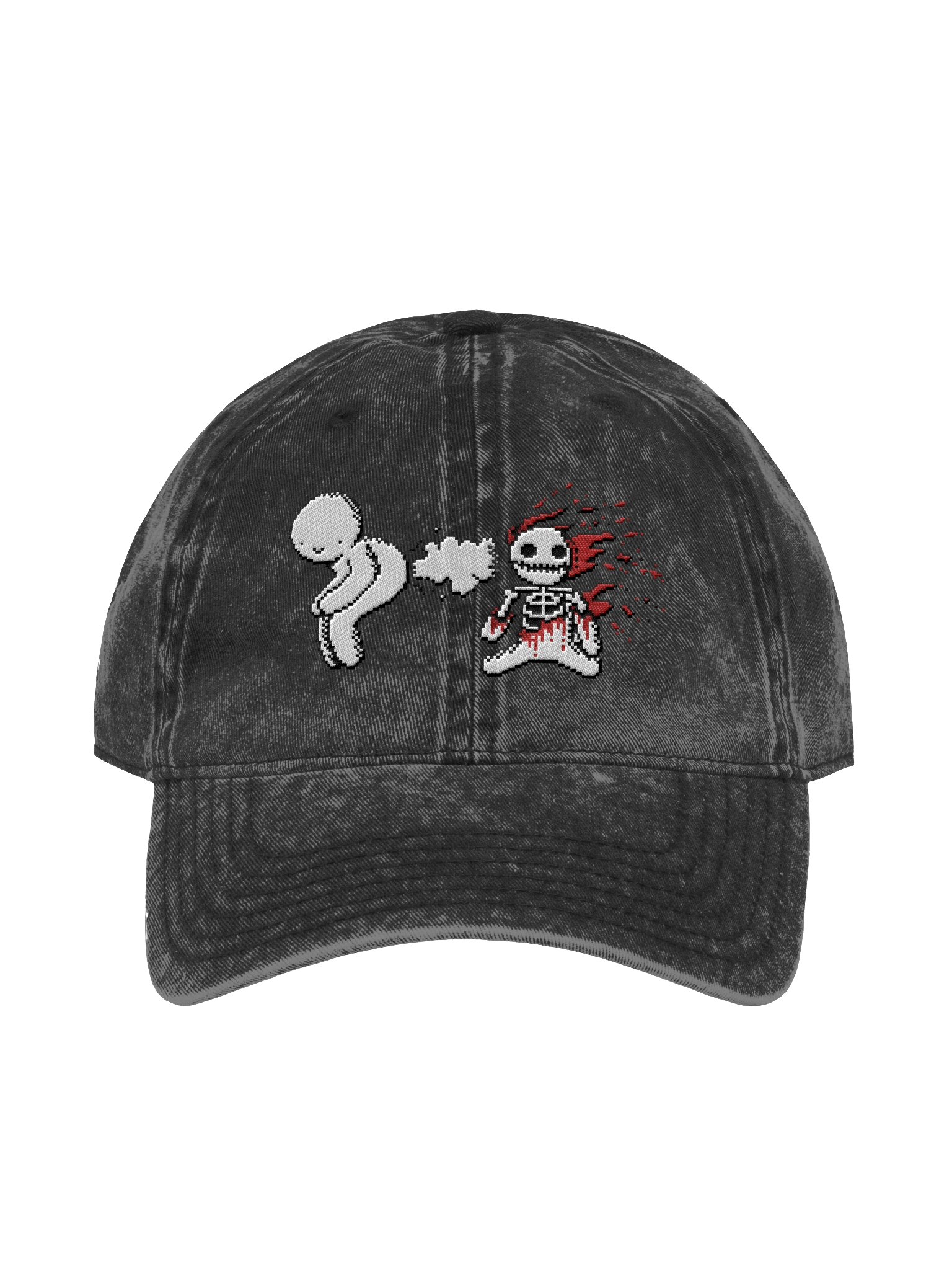 blast radius hat product image (1)