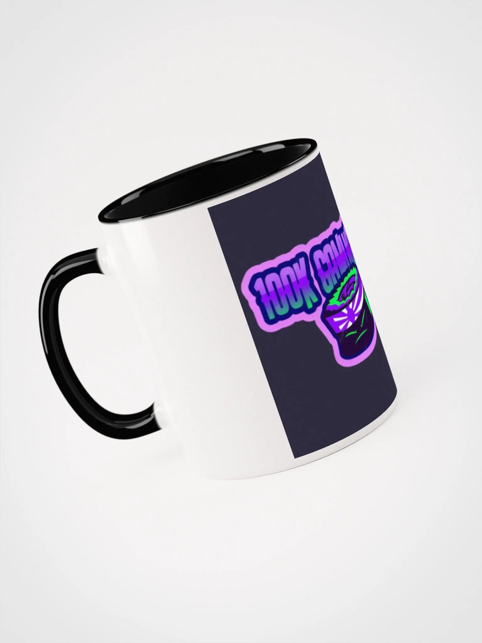 100k Mug product image (3)