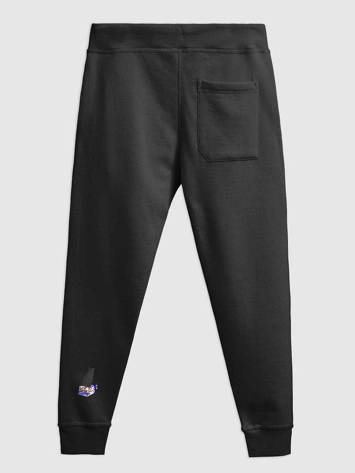 TCS Joggers product image (6)