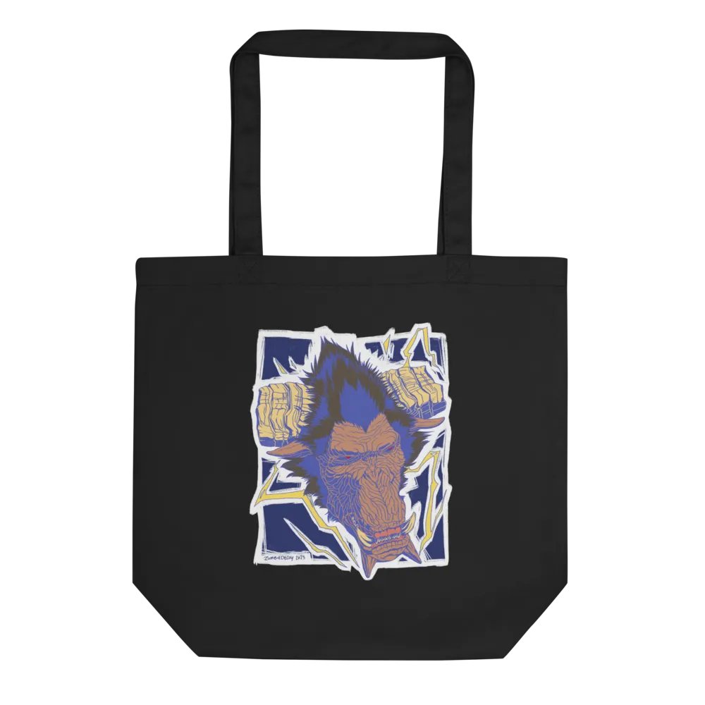 Rajang Bag product image (1)
