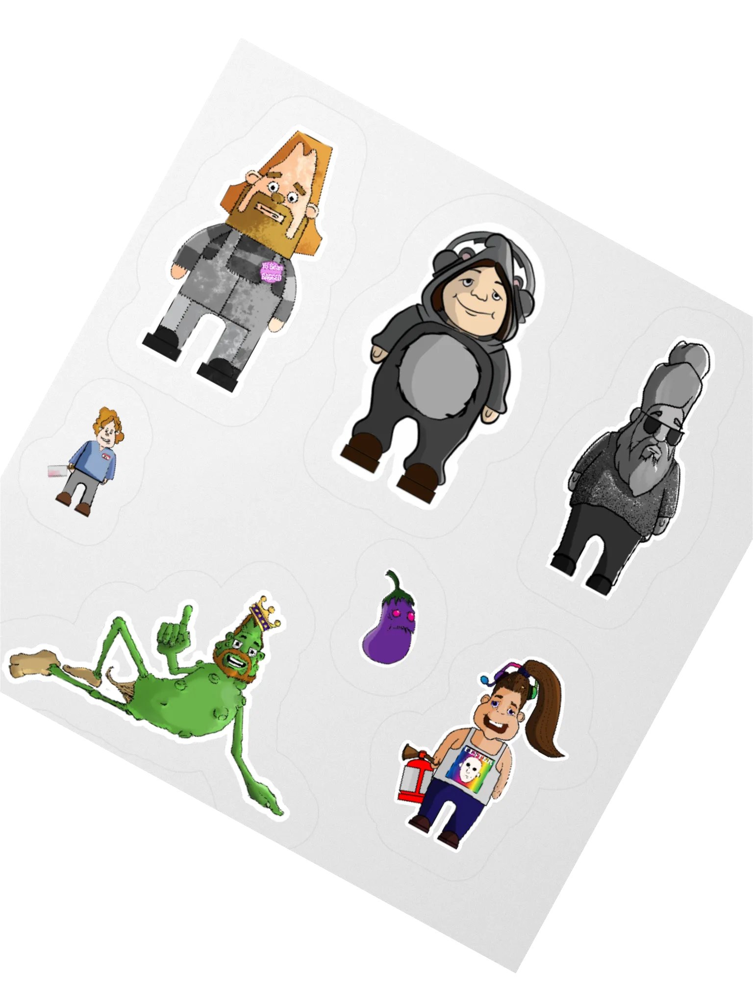 The team product image (6)