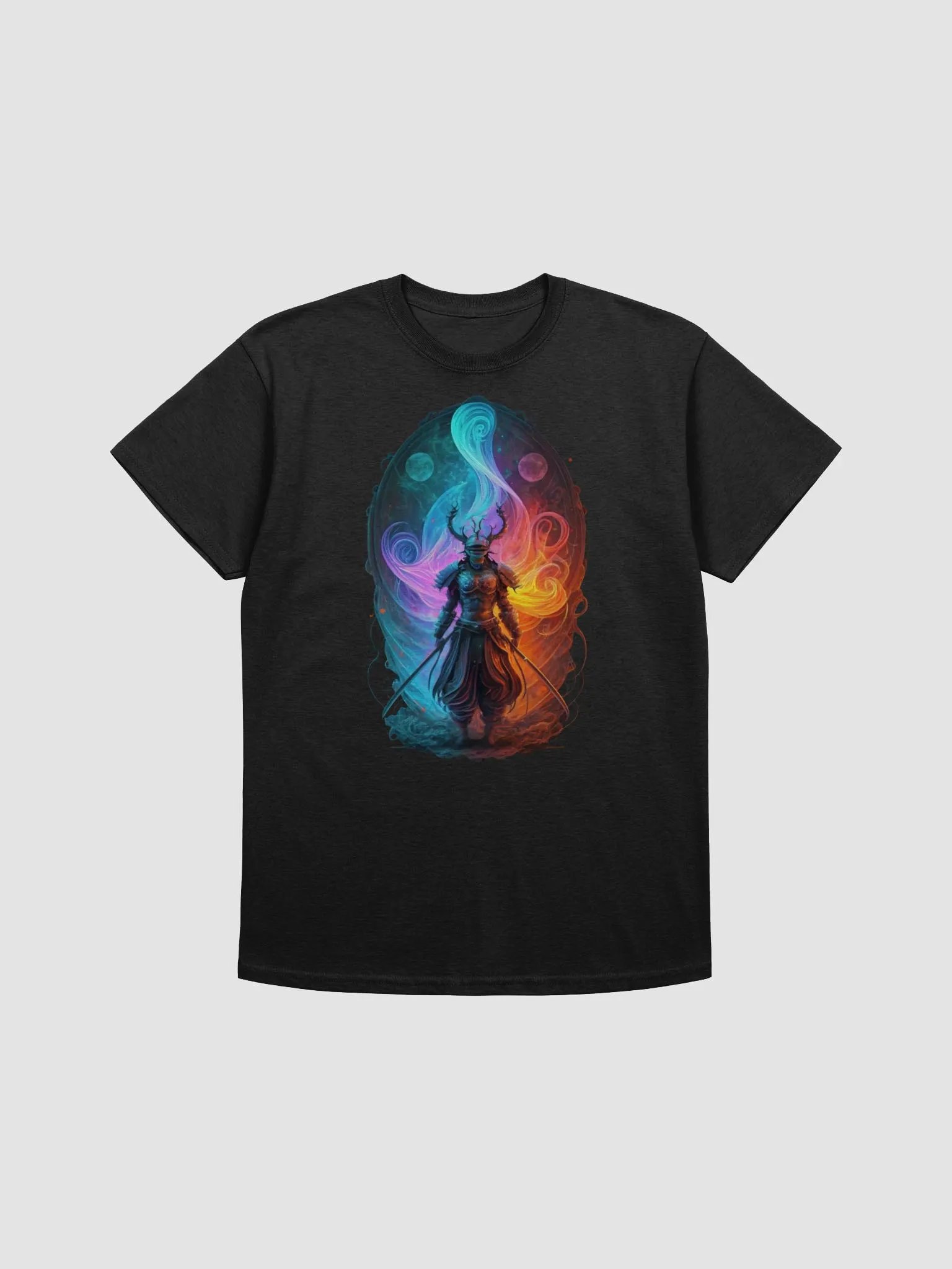 Cosmic Energy Envelopes product image (1)