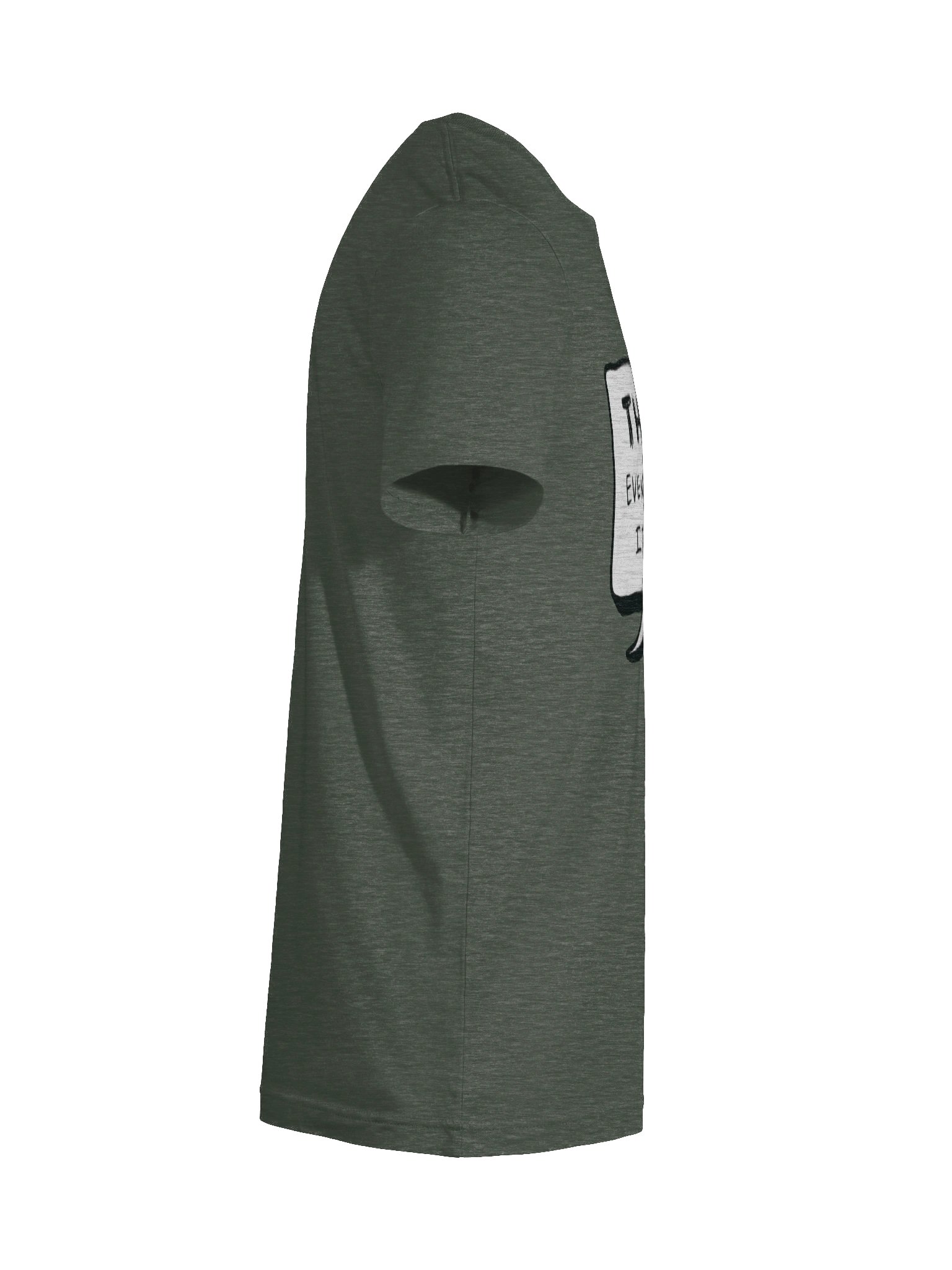Think Tee product image (12)