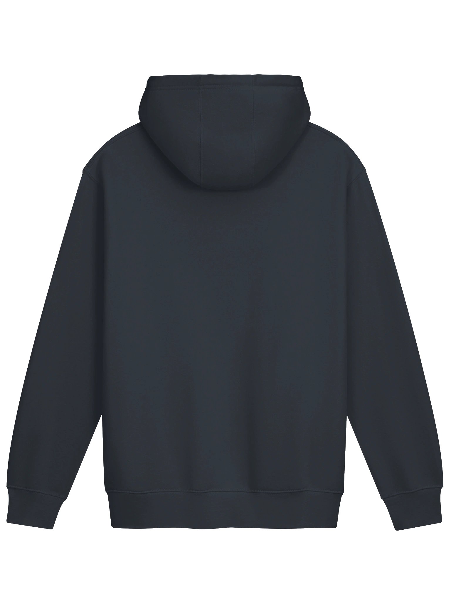 Hanorac Bleumarin – Amintiri Din Copilărie product image (2)