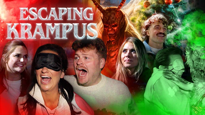 Video thumbnail