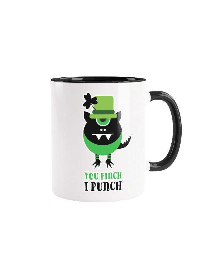 St. Patricks Day Fun product image (1)
