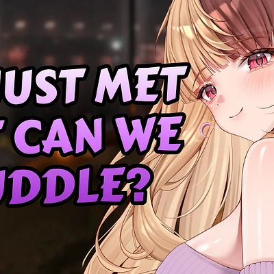 Audio thumbnail