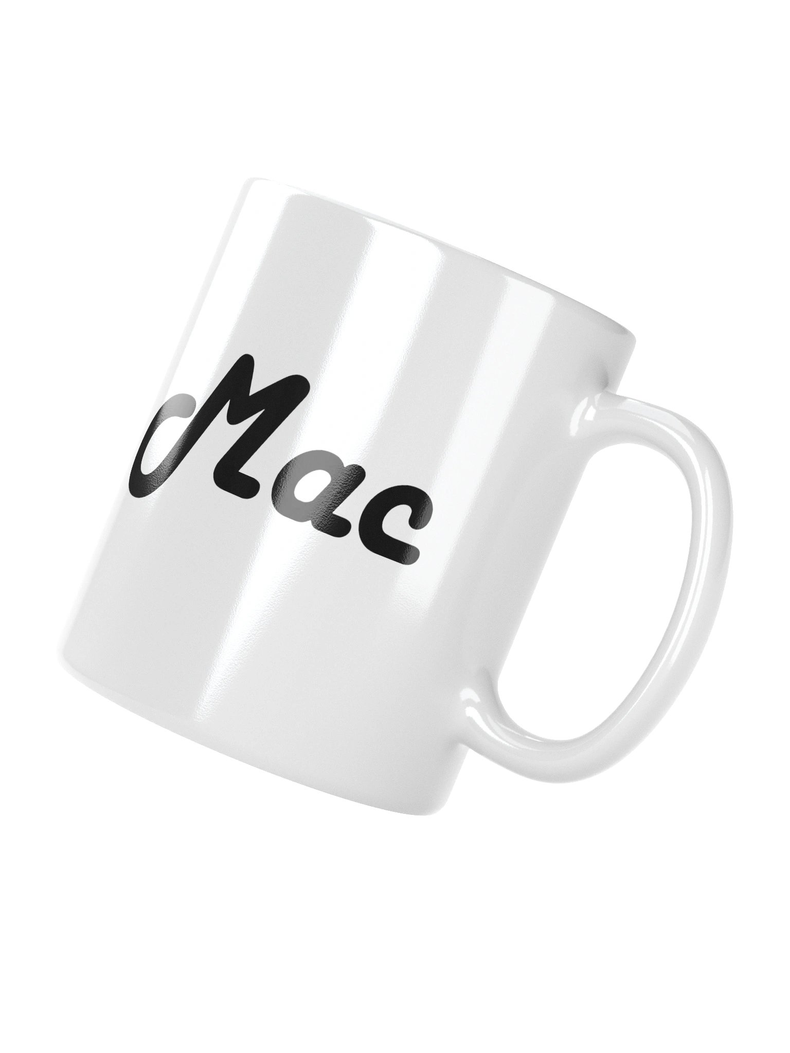MAC MUG product image (4)