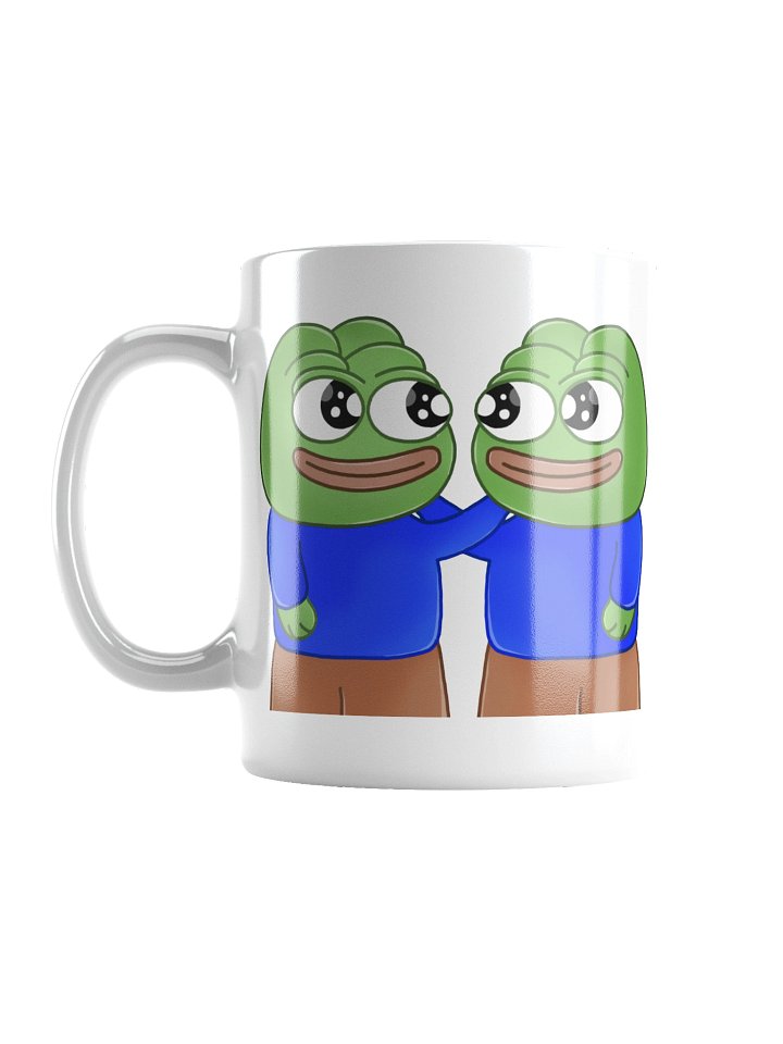 Bros product image (1)