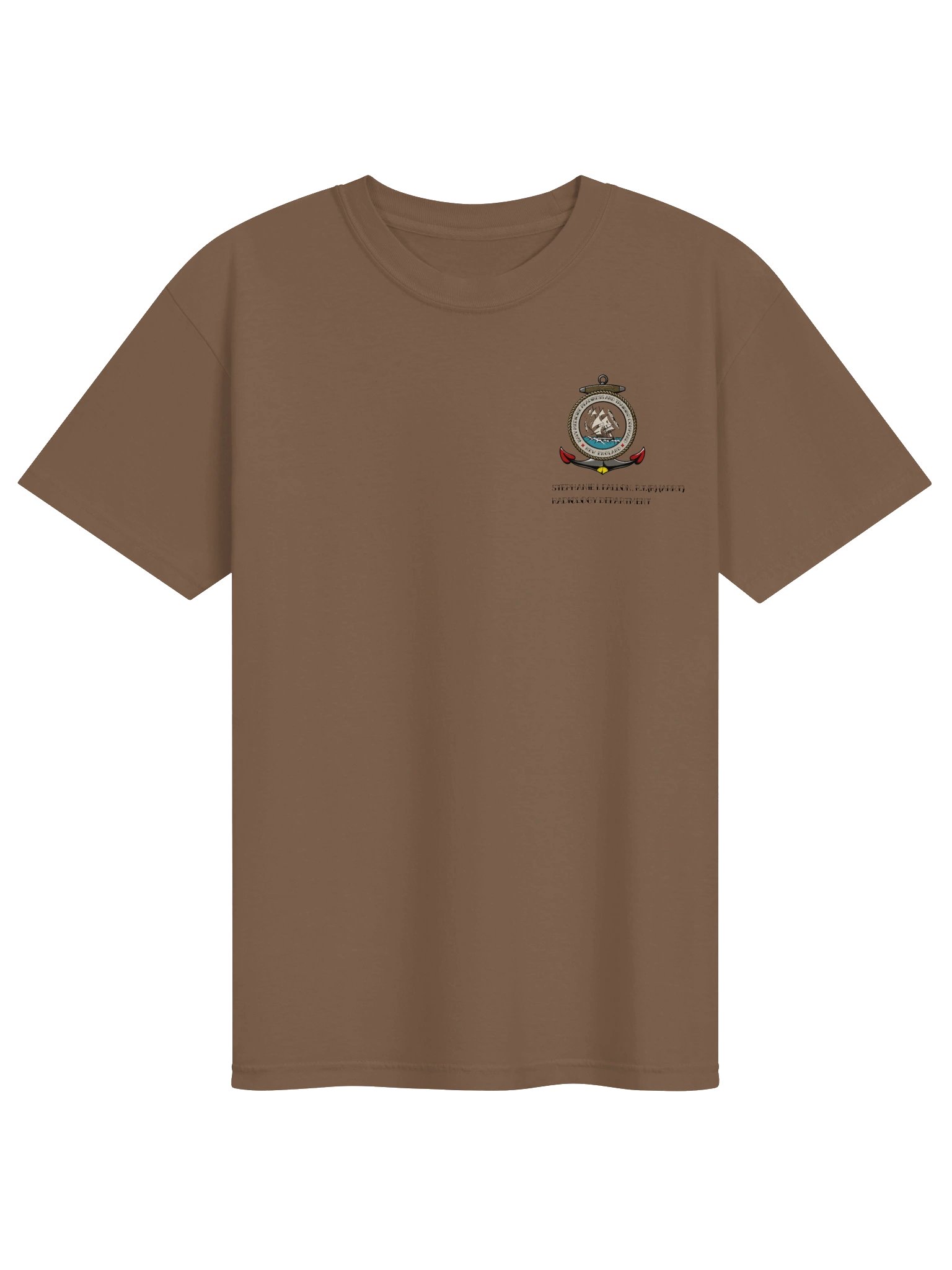 Fallon C product image (1)
