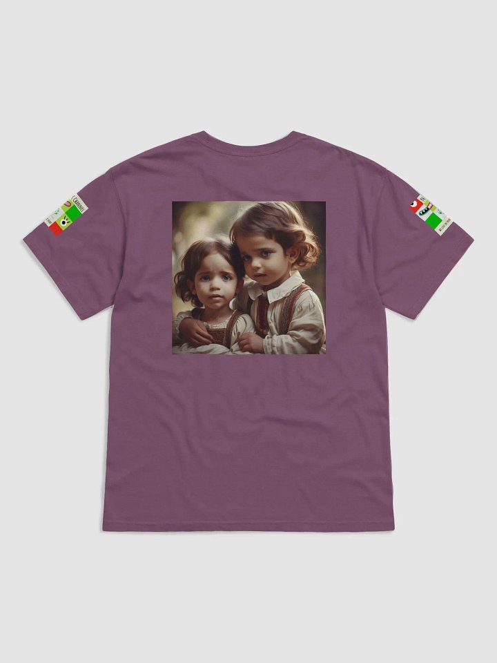 Save us product image (2)