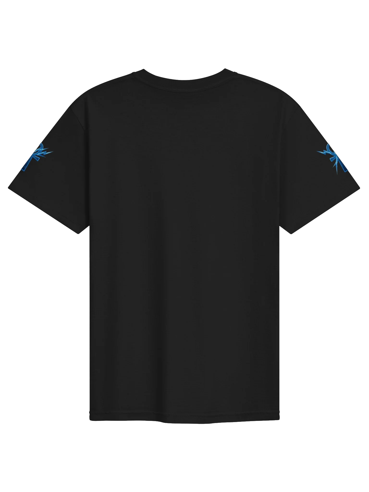 Heir of Thunder // Signature Tee product image (10)