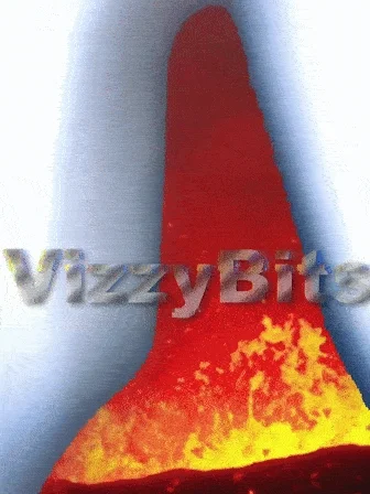 Burning Inside - B roll video for dramatic effect product image (1)