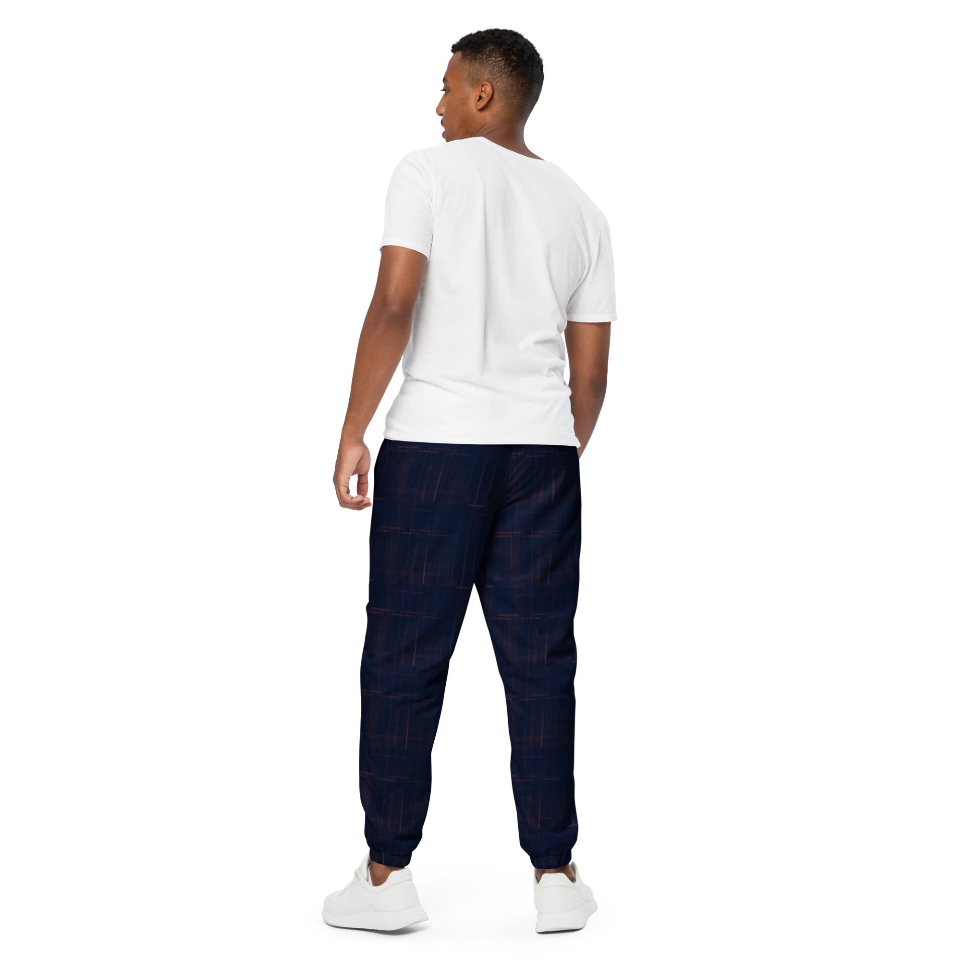 rundanrun track pants product image (3)