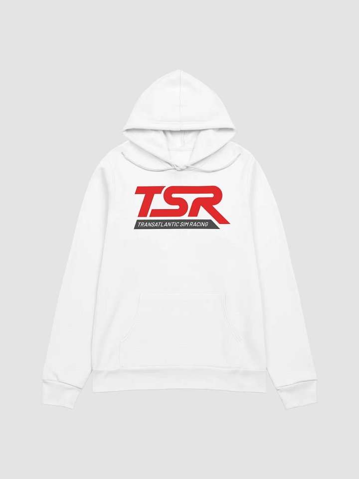 TSR Classic Hoodie product image (1)