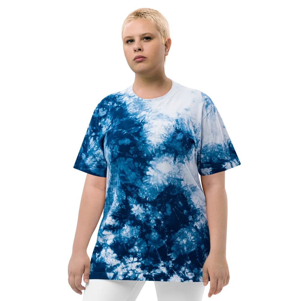 Tie dye Mage Nylo product image (12)