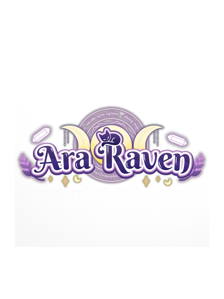 Generalized Support Sticker product image (2)