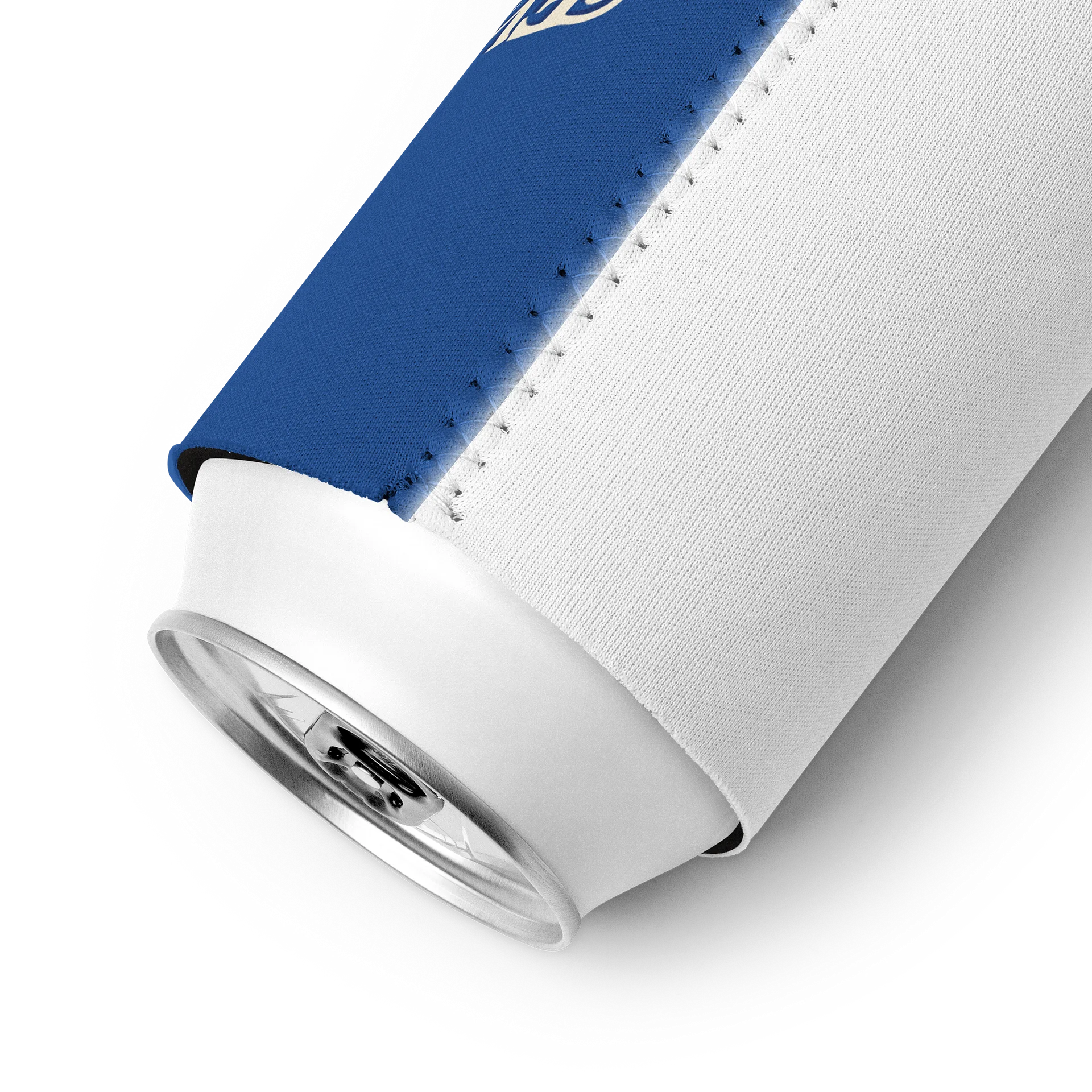 AMC Awareness: Every Step Earned Can Cooler product image (10)
