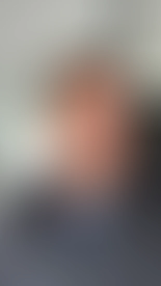 Video thumbnail background
