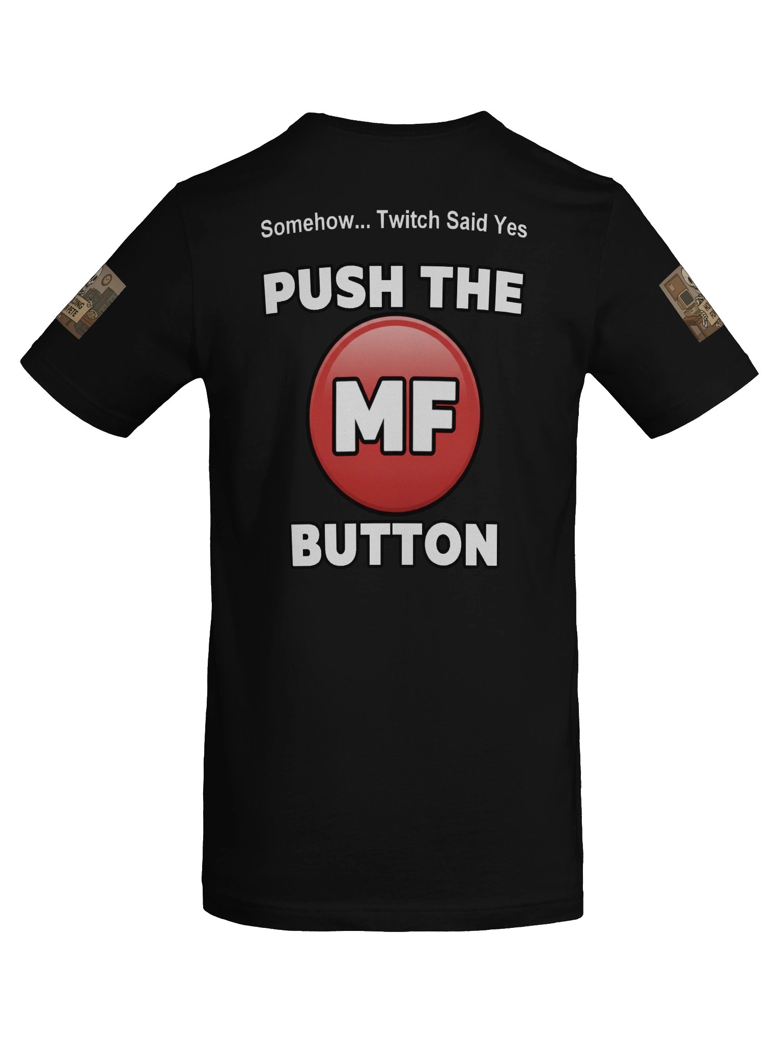 partner shirt product image (48)