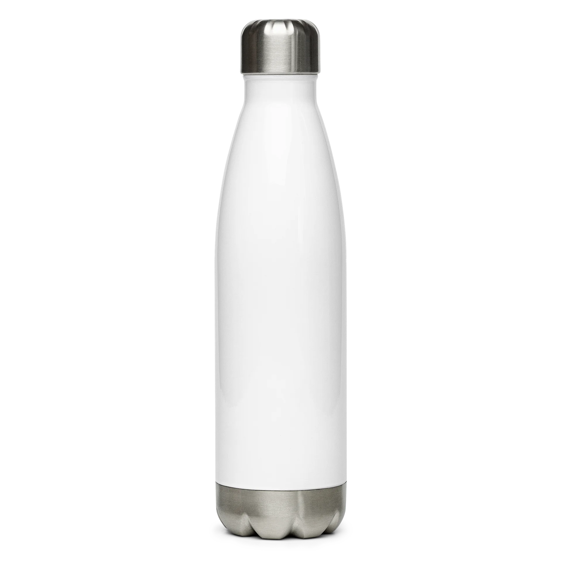 The Pam Bottle product image (4)