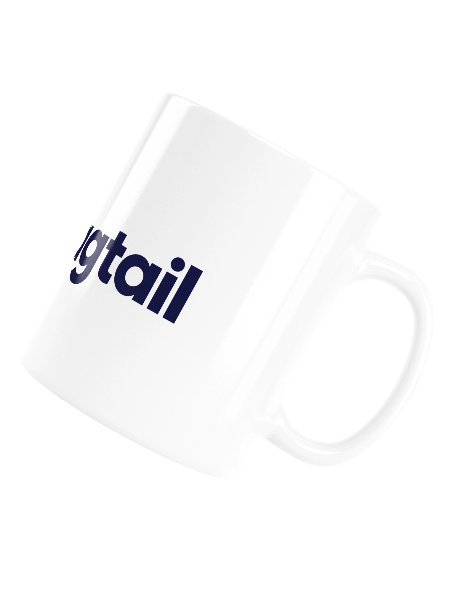 Flagtail Coffee Mug product image (6)
