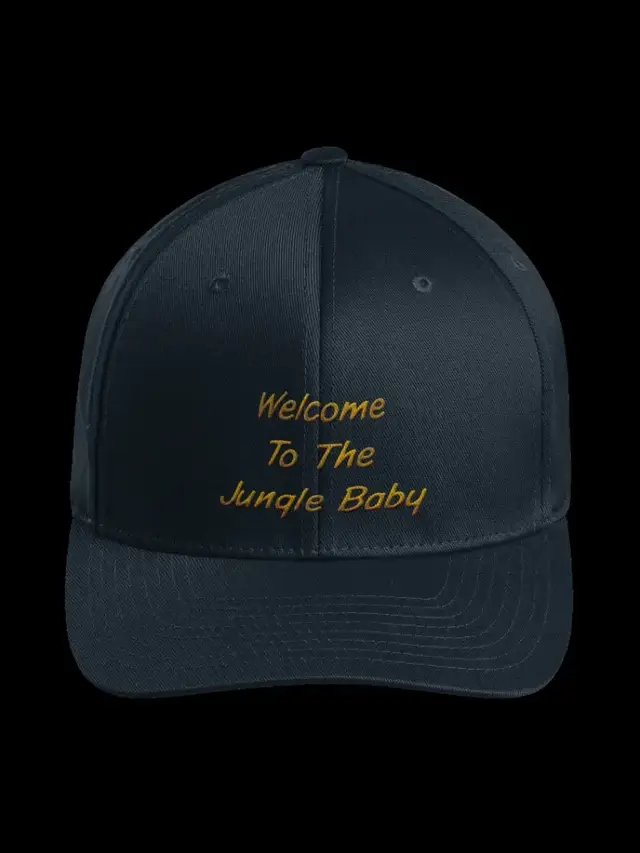 https://backstagegear-co-shop.fourthwall.com