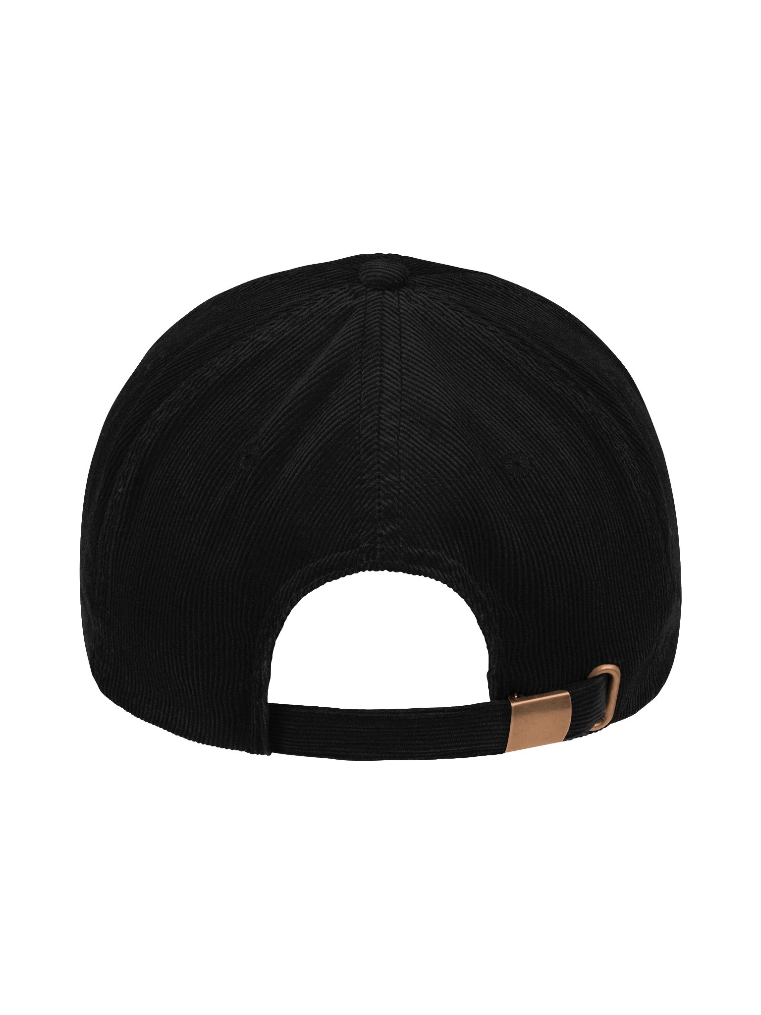 tattoo eternity corduroy hat product image (2)