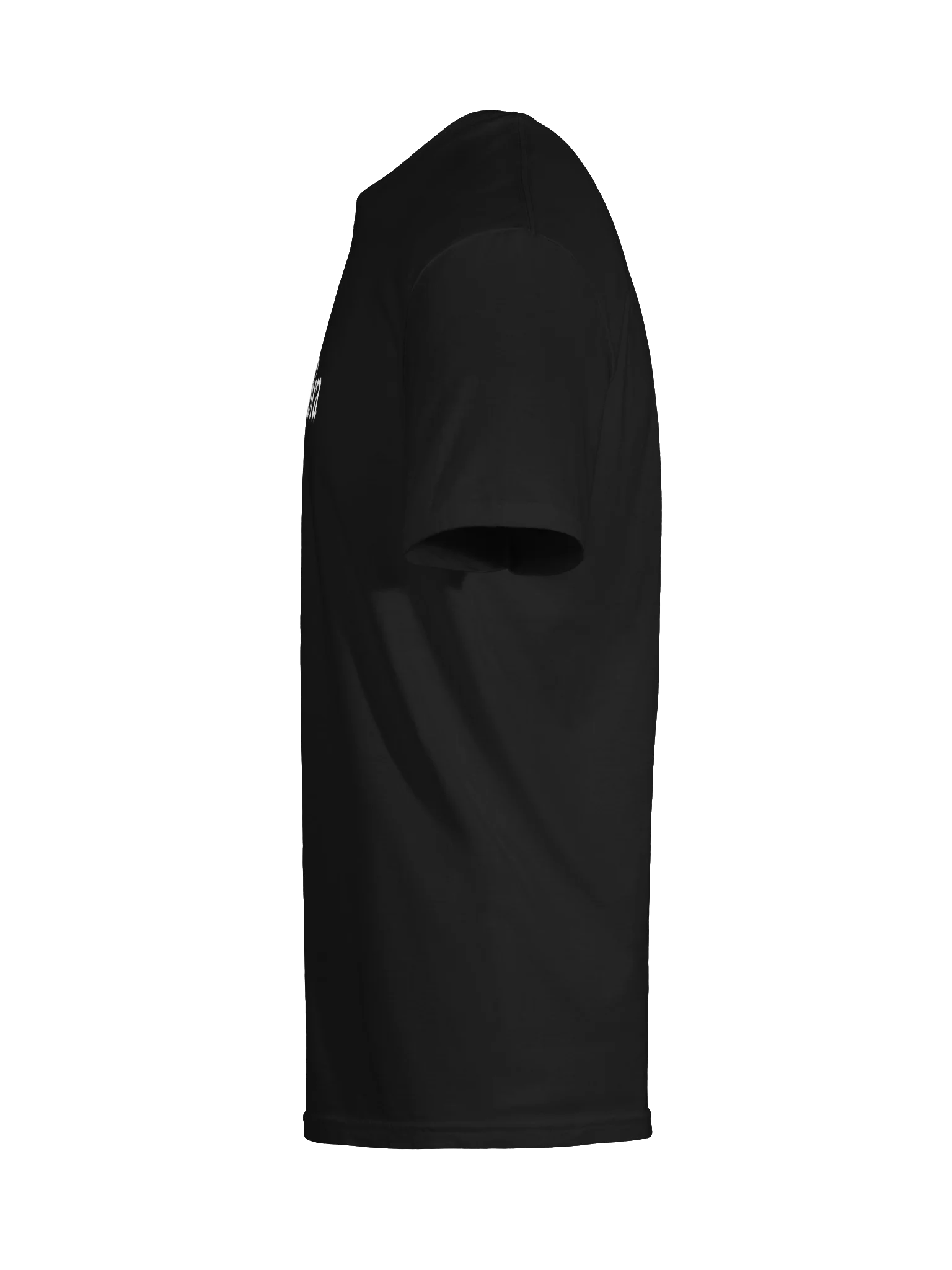 Soy La Vibra Tee product image (54)