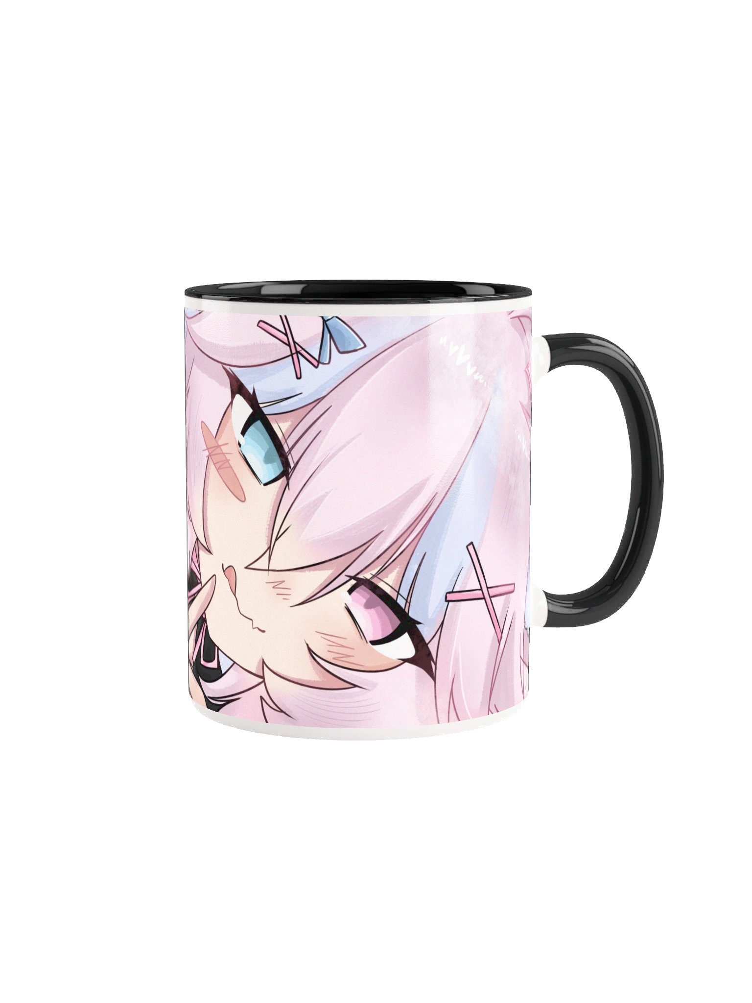 mug with colour inside product image (1)