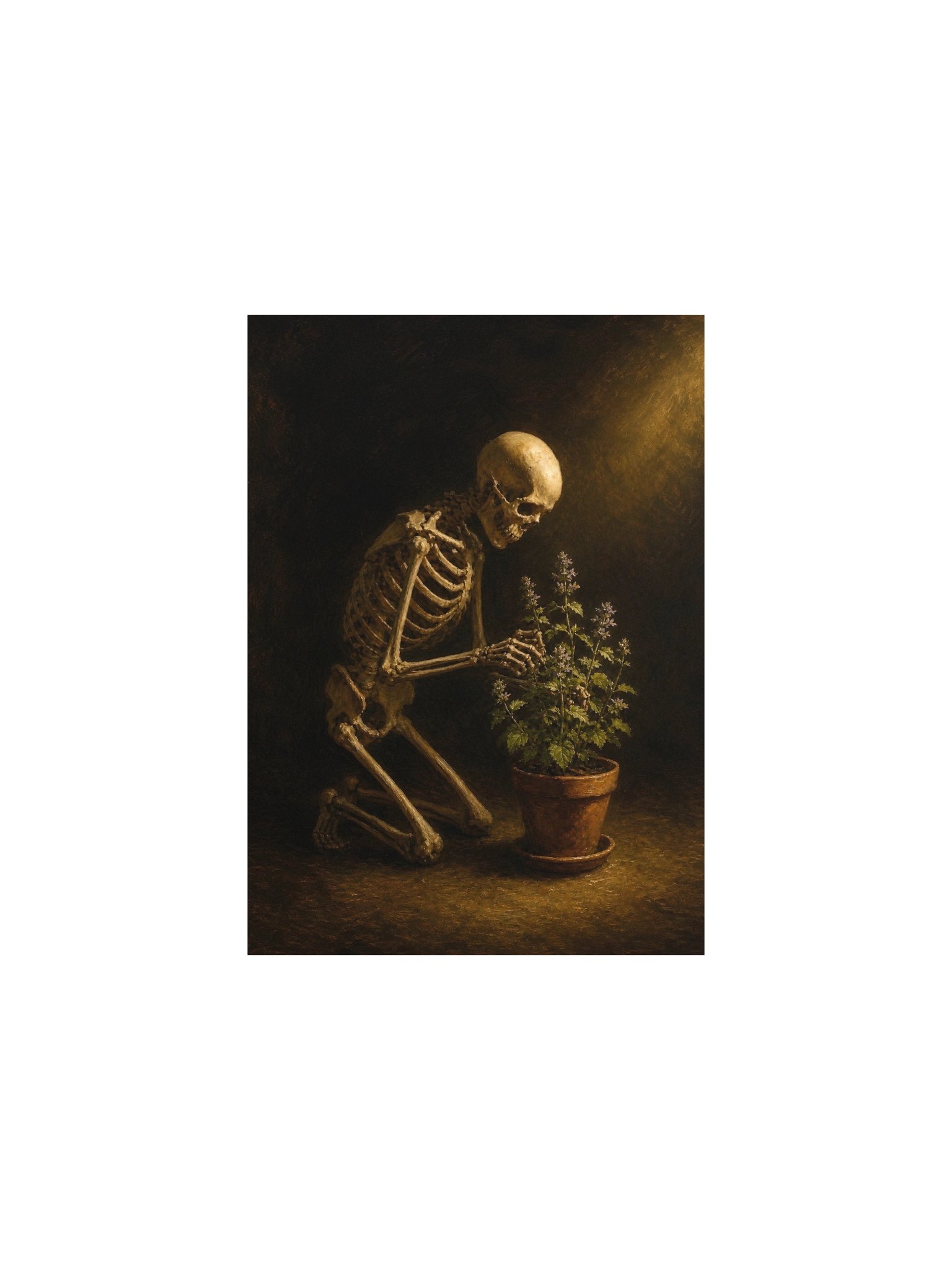 The Gardener product image (1)