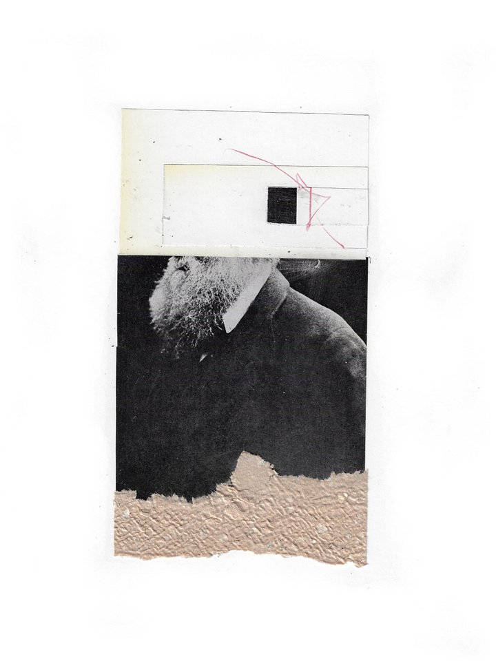 in what it reveals product image (1)