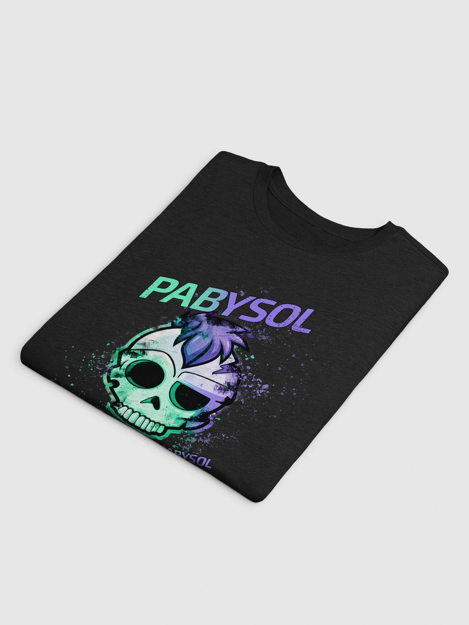 Paby Tee product image (4)