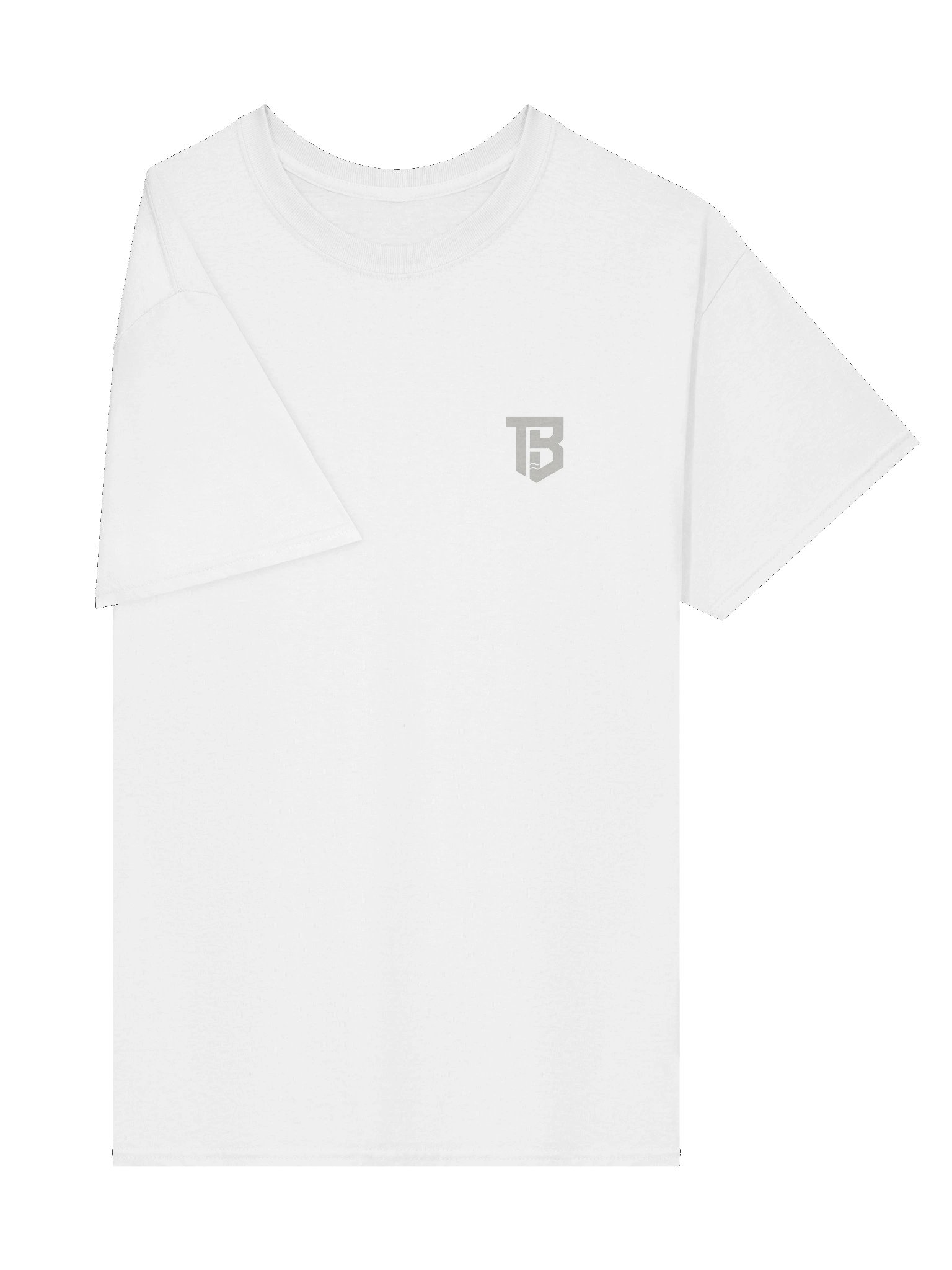 Crab Flag product image (4)