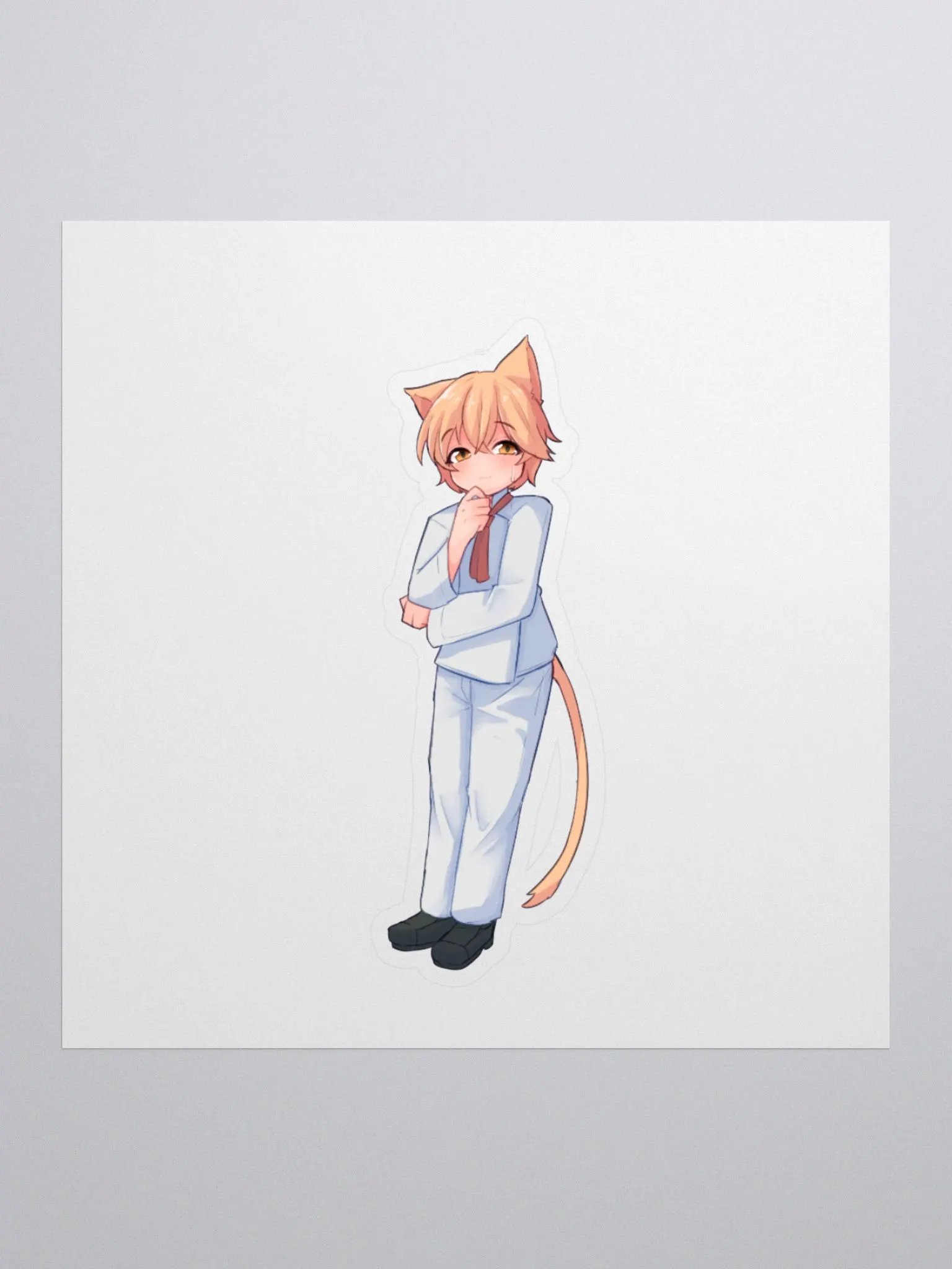 hmm... product image (2)