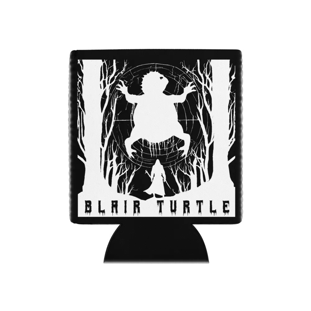 BLAIR TURTLE Can Cooler product image (21)