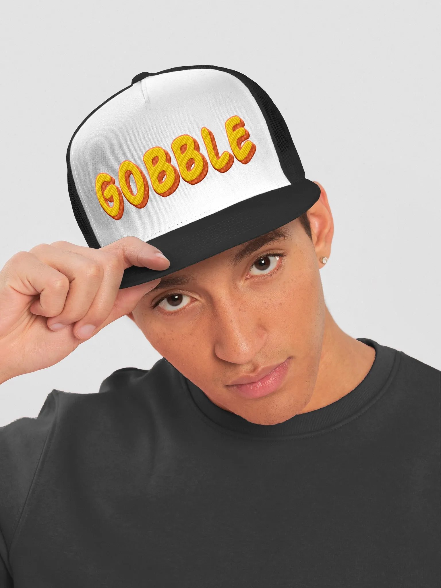 Gobble product image (1)