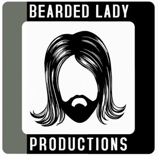 Bearded Lady Productions 501(c)3