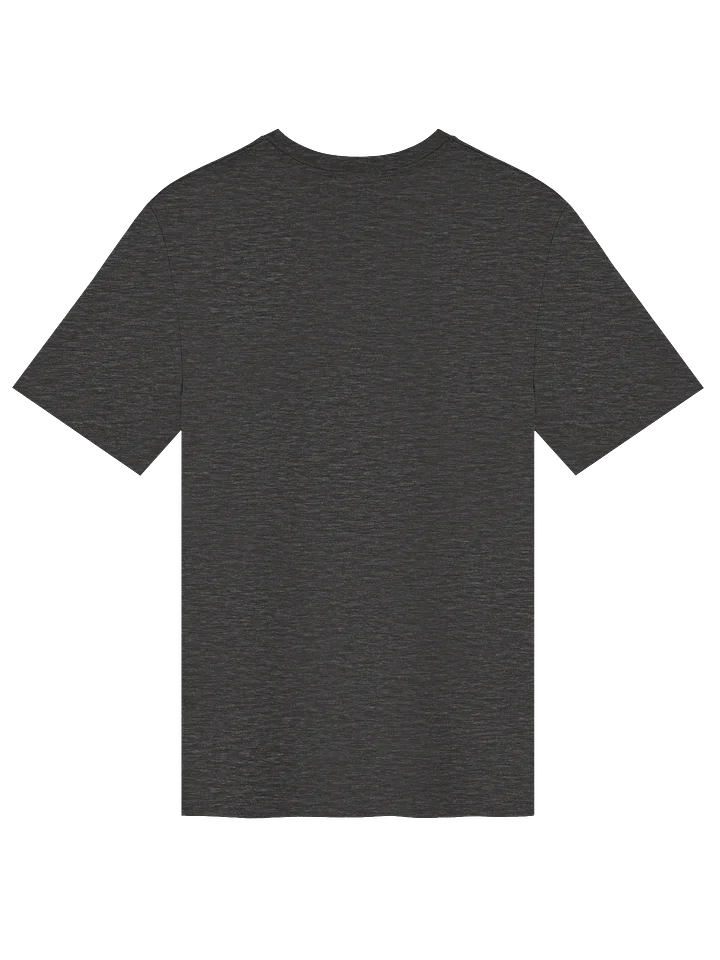 Latest Stable Release product image (5)
