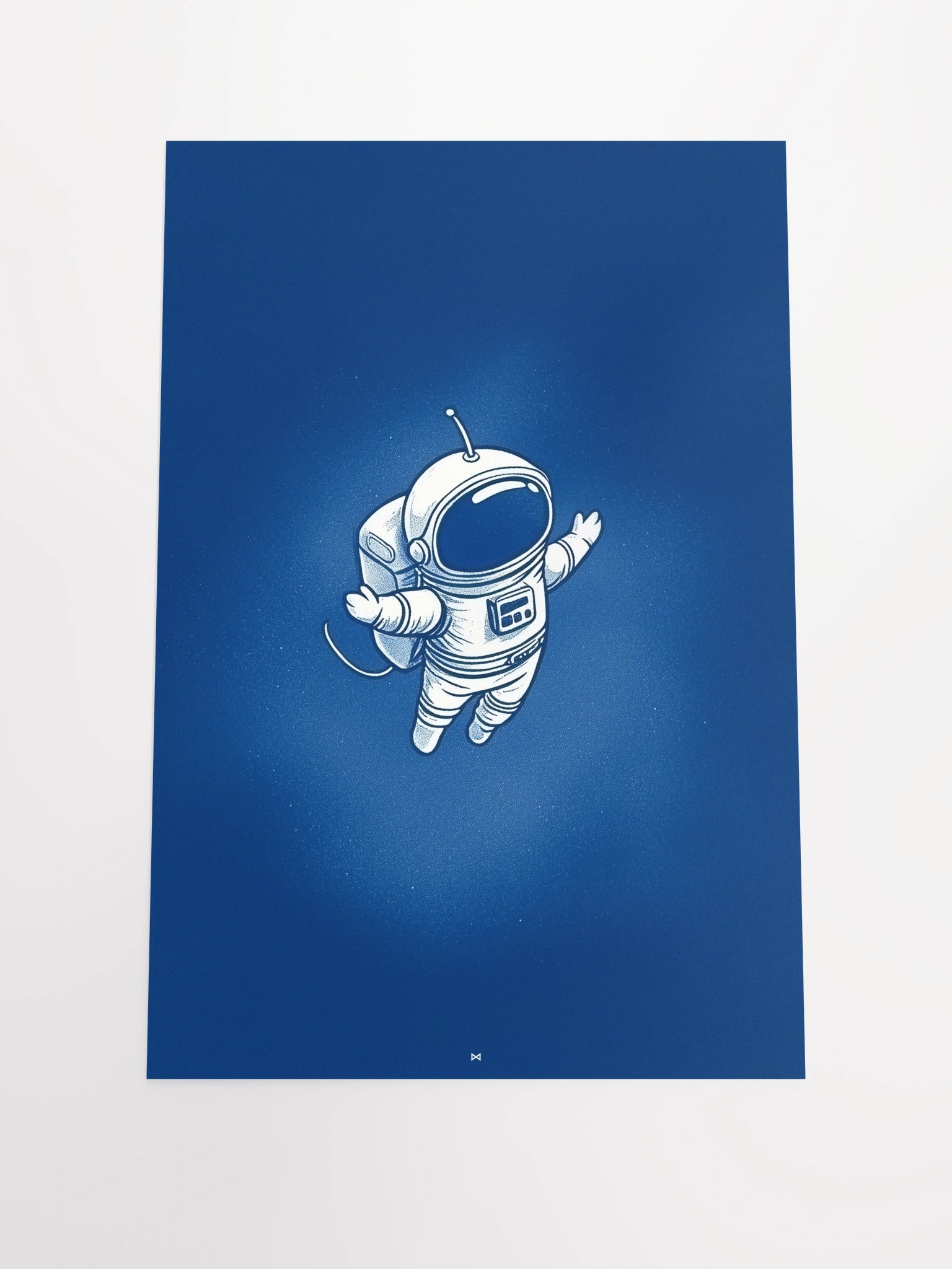 Space product image (5)