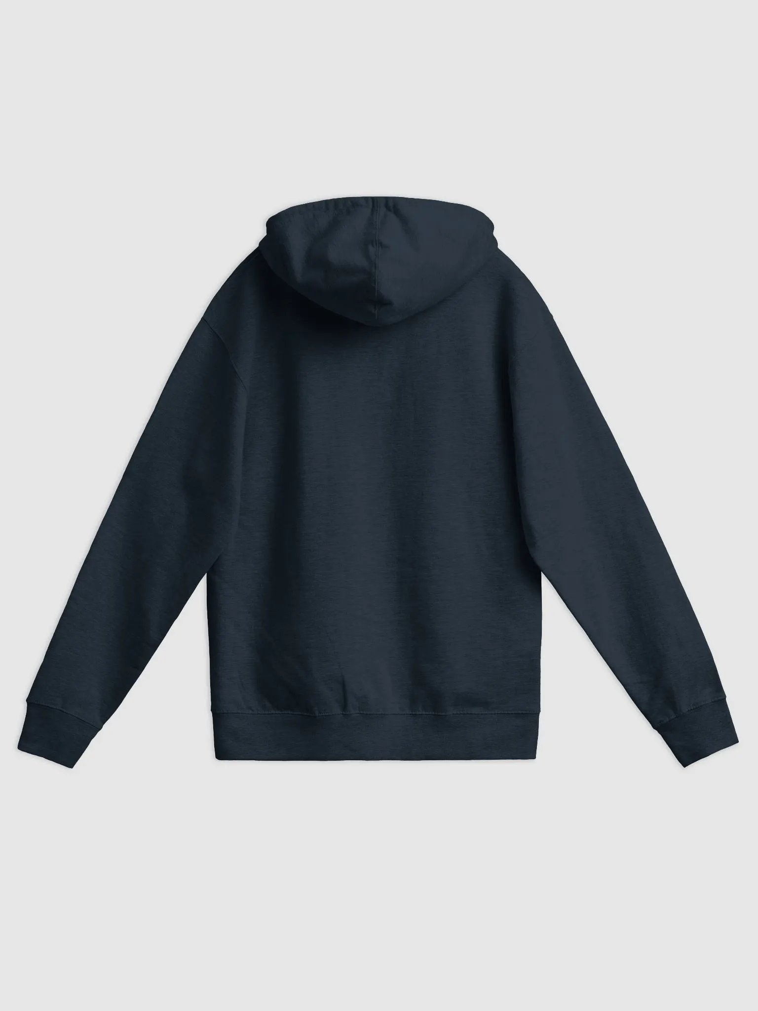 TailCap -Zip up Hoodie product image (14)