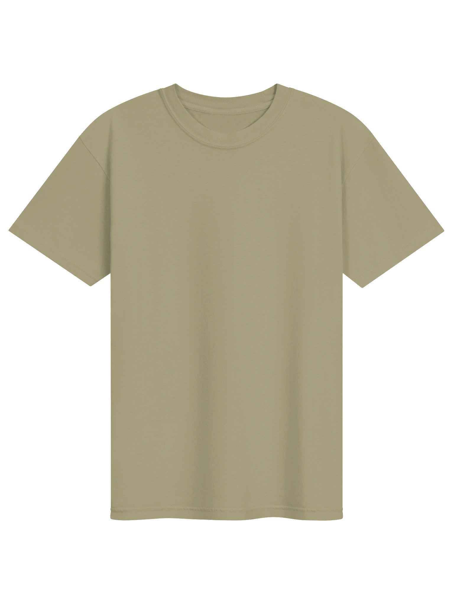 Soars Sparta T-Shirt | VOID Club x Comfort Colors Heavyweight Garment-Dyed Tee product image (3)