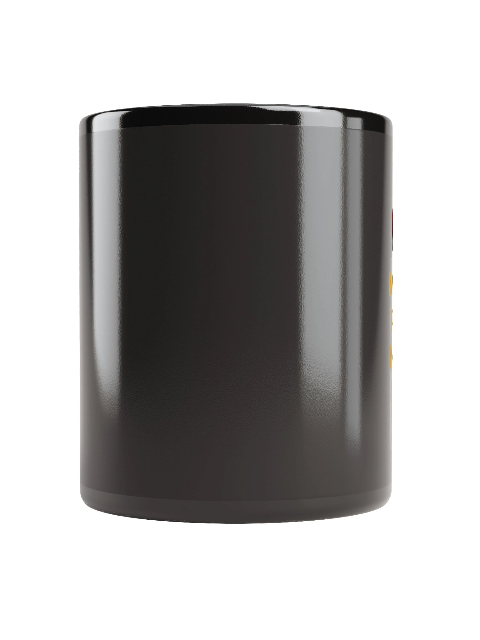 Waifu Money Mug product image (9)