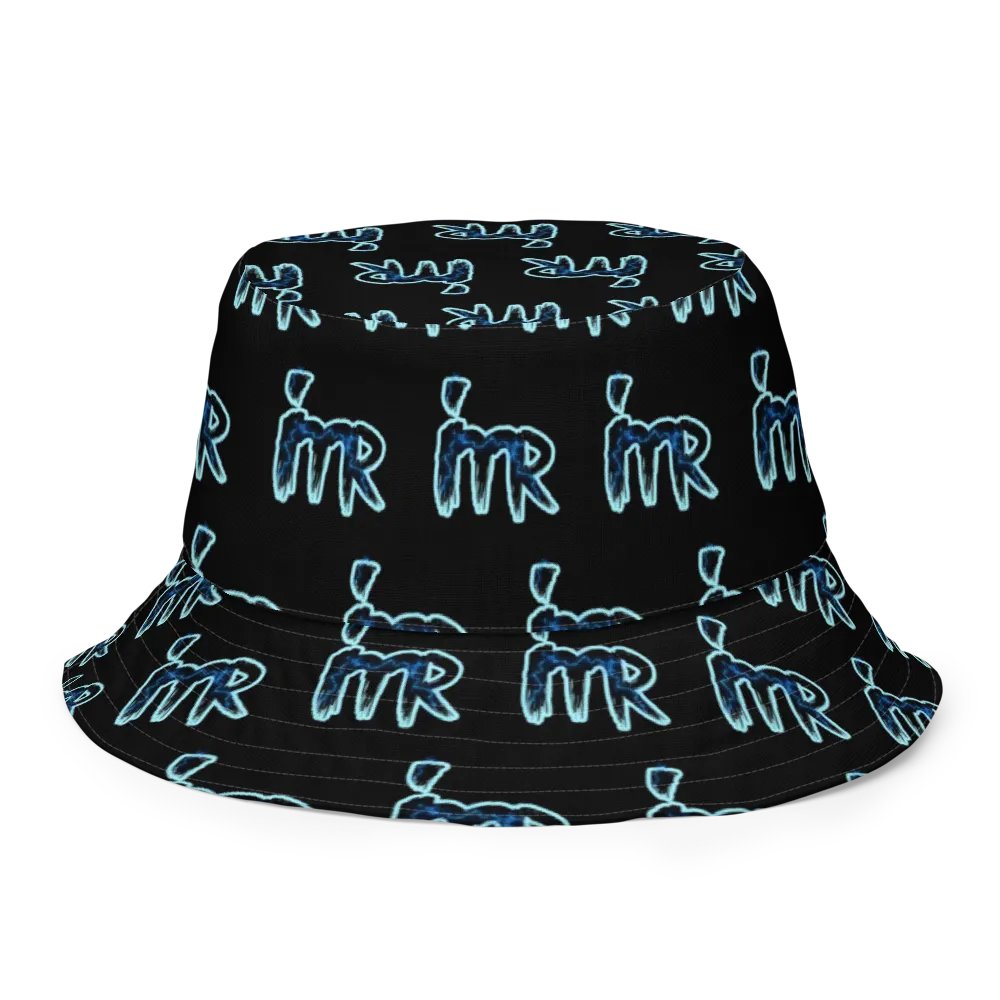 CC Iceman Buckethat product image (5)