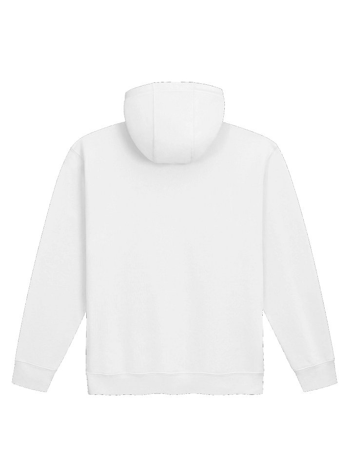 HOODIE 006 product image (2)