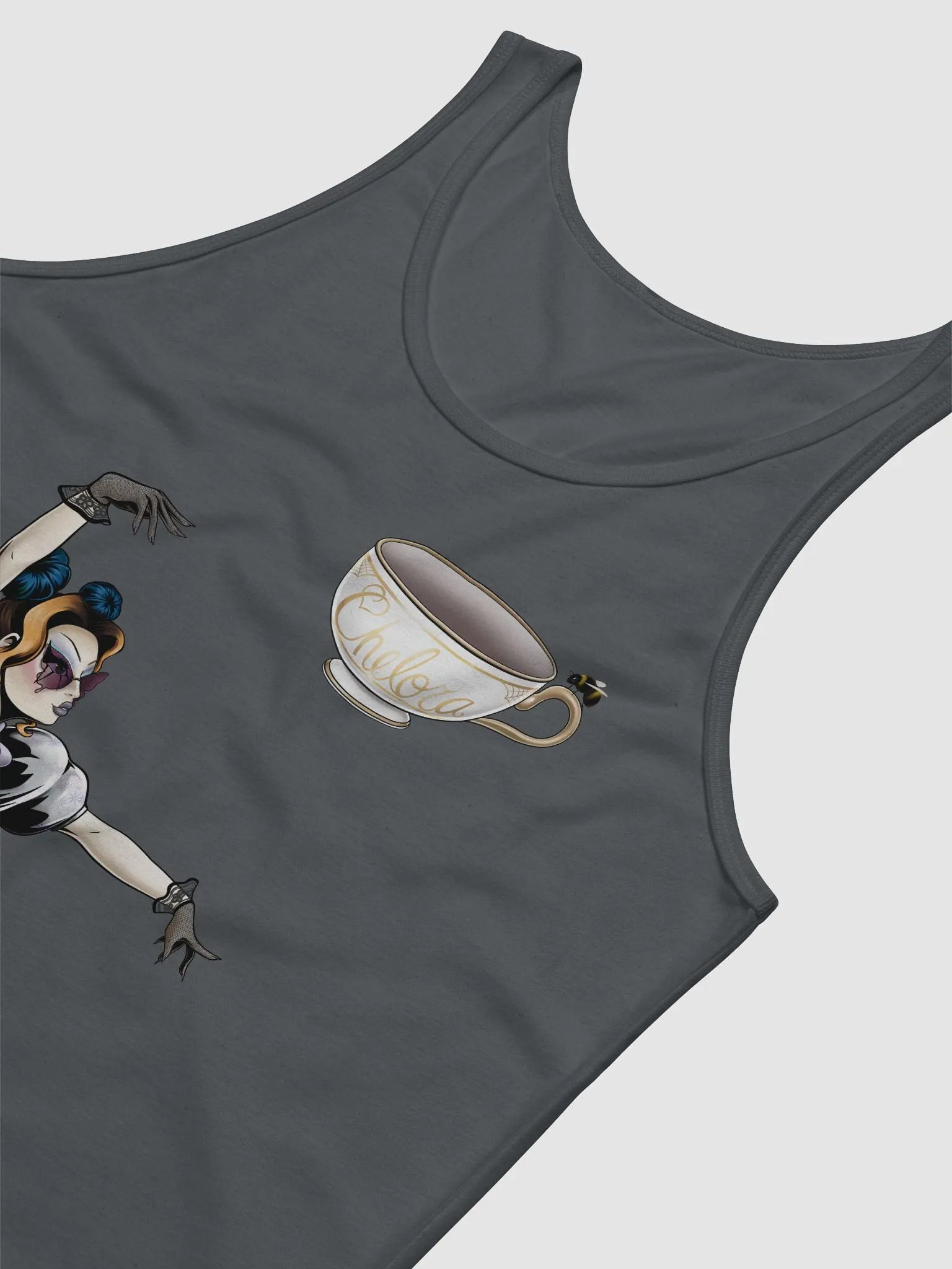 Tank? in this Top? product image (30)